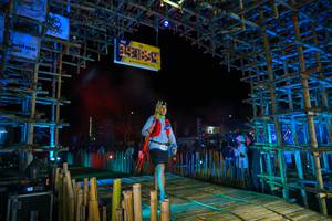 BIB: 6581
                            <button type="button" onclick="openModal(19202196)" class="btn btn-primary btn-sm float-right btn-popup" data-toggle="modal" data-target=".modal-high-quality">
                        <i class="fas fa-shopping-cart"></i> Add to Cart
                    </button>
                                            <button type="button" onclick="isThisMe(19202196, true)" class="btn btn-success btn-sm float-right btn-popup btn-isme hidden" data-toggle="tooltip" data-placement="bottom" title="นี่คือรูปของคุณใช่ไหม คลิกที่นี่เพื่อเอาเข้าอัลบั้ม">
                        <i class="fas fa-plus"></i> Add to album
                    </button>
                    <button type="button" onclick="isThisMe(19202196, false)" class="btn btn-warning btn-sm float-right btn-popup btn-isnotme hidden">
                        <i class="fas fa-ban"></i> Remove from album
                    </button>